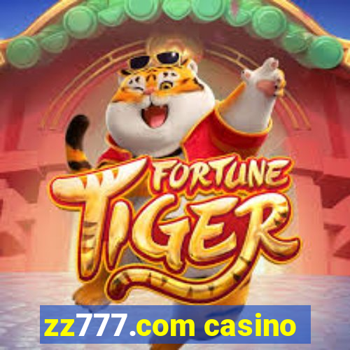 zz777.com casino